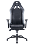 com4gaming Argon Graphite Grey
