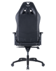 com4gaming Argon Graphite Grey
