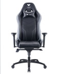 com4gaming Argon Graphite Grey