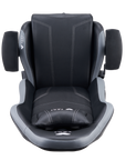 com4gaming Argon Graphite Grey