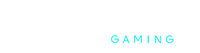 com4gaming