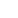 https://www.twitch.tv/